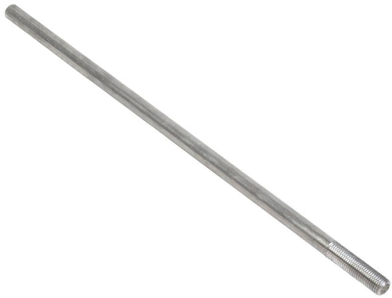 Молниеприемник d16мм L1.5м алюм. IEK ZLC10-30-16-015