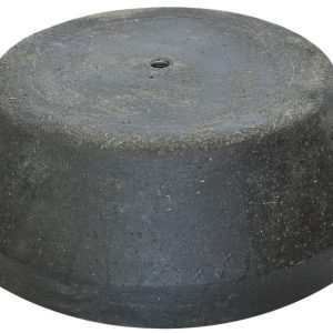 Основание бетонное для молниеприемника IEK ZLC10D-CB-01