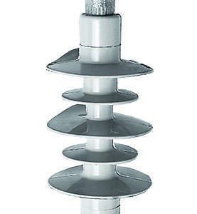 Изолятор полимерный SML 70/10 ГС НИЛЕД 13400132