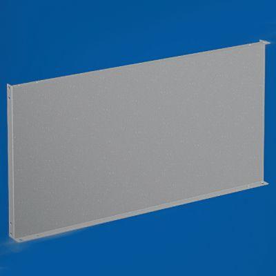 Панель монтажная для шкафа RAM BLOCK CQE 1000х600мм DKC R5PCE61000