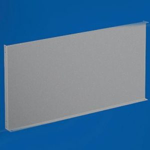 Панель монтажная для шкафа RAM BLOCK CQE 900х600мм DKC R5PCE6900
