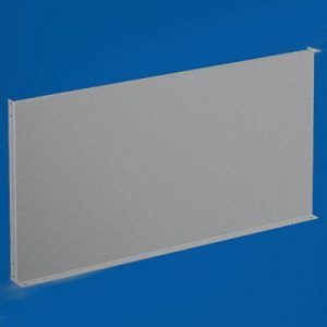 Панель монтажная для шкафа RAM BLOCK CQE 1000х800мм DKC R5PCE81000