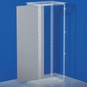 Панель монтажная для шкафа CAE/CQE 2200х1000мм DKC R5PCSE22100