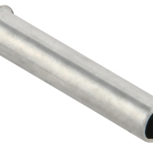 Наконечник-гильза НГ 1,5-7 без изоляции (20 шт) ИЭК