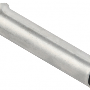 Наконечник-гильза НГ 2,5-7 без изоляции (20 шт) ИЭК