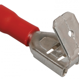 Разъем РПИ-О 1,5-7,5-0,8 ответвительный (20 шт) IEK