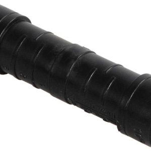 Гильза изолированная абонентская ГИА 16-35 (MJPB 16-35) IEK UZA-22-D16-D35