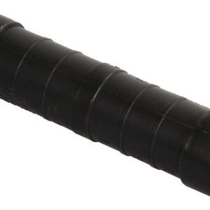 Гильза изолированная фазная ГИФ 95-50 (MJPT 95-50) IEK UZA-23-D95-D50