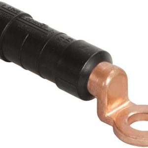 Наконечник изол. герм. НИМ 150 (CPTAU 150 D25) IEK UZA-25-D150