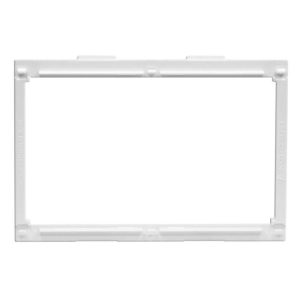 Рамка-суппорт 6мод. PDA3-DN 120 под Viva DKC 10363