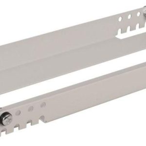 Уголок направляющий L760 сер. (уп.2шт) ITK SR35-800-R