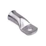 Наконечник кольцевой ТМЛ 1.5кв.мм под винт d6мм ГОСТ 23981-80 (уп.100шт) DKC 2AT6M