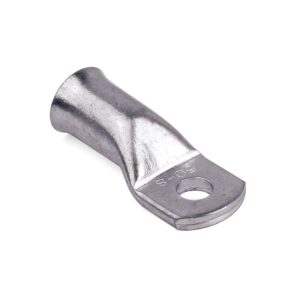 Наконечник кольцевой ТМЛ 16кв.мм под винт d10мм ГОСТ 23981-80 (уп.100шт) DKC 2E10M