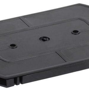 Крышка для сплайс-кассеты ITK FOSK-K