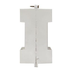 Пломбиратор вводного автомата на DIN-рейку 3 модуля PROxima EKF din-plomb-3