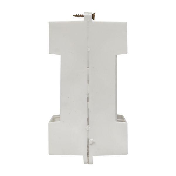 Пломбиратор вводного автомата на DIN-рейку 3 модуля PROxima EKF din-plomb-3