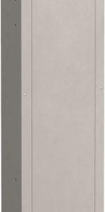 Короб КЭТ LIGHT IEK IND-KET-1-L