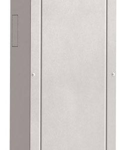 Короб верхний КЭТ/КСС-1200 LIGHT (уп.2шт) IEK IND-KET-KCC-1-1200-L