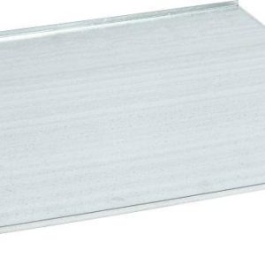 Панель монтажная 100х600 FORMAT IEK YKM40D-FO-MP-010-060