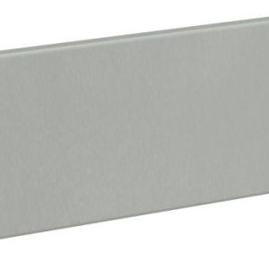 Панель монтажная 150х600 FORMAT IEK YKM40D-FO-MP-015-060