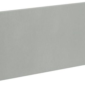 Панель монтажная 275х800 FORMAT IEK YKM40D-FO-MP-0275-080