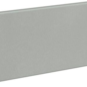 Панель монтажная 750х1000 FORMAT IEK YKM40D-FO-MP-075-100