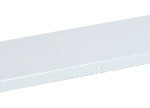 Фальш-панель внутр. глухая 100х600 FORMAT (уп.2шт) IEK YKM40D-FO-PVS-010-060