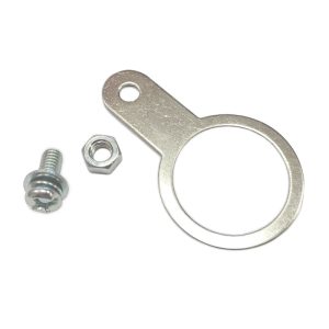 Кольцо заземления КЗ-Л 20/5 ГОФРОМАТИК zeta35103