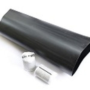 Уплотнитель кабельных проходов УКПт-265/75 ЗЭТАРУСРУС