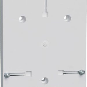 Панель для установки счетчика 1-ф. IEK MPP11-1