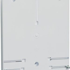 Панель для установки счетчика 3-ф. IEK MPP11-3