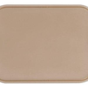 Стекло для электрощитов пластик IEK YWN11