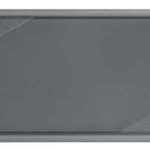 Стекло для электрощитов с марк. IEK пластик IEK YWN12