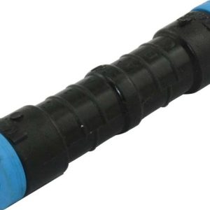 Зажим соединительный MJPB-16 (ГИА 16) МЗВА 00000000051