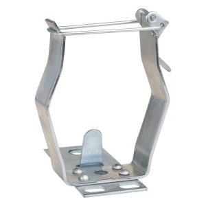 Выключатель автоматический 63А 12Iн АЕ2043М-320 У3 400В AC НР=400В AC КЭАЗ 276961