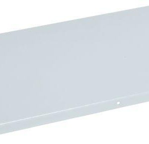 Фальш-панель внутр. глухая 600х800 FORMAT (уп.2шт) IEK YKM40D-FO-PVS-060-080