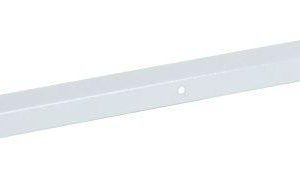 Фальш-панель внутр. глухая комп. 800 FORMAT (уп.2шт) IEK YKM40D-FO-PVSK-001-080