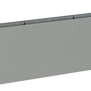 Фальш-панель внешняя 200х600 IP54 FORMAT (уп.2шт) IEK YKM40D-FO-PWS-020-060-54