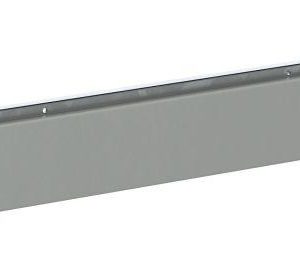 Фальш-панель внешняя комп. 600 IP54 FORMAT (уп.2шт) IEK YKM40D-FO-PWSK-001-060-54