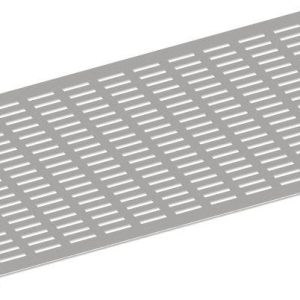 Полка разделительная 600х400 FORMAT IEK YKM40D-FO-VS-060-040