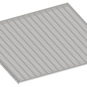 Полка разделительная 800х800 FORMAT IEK YKM40D-FO-VS-080-080