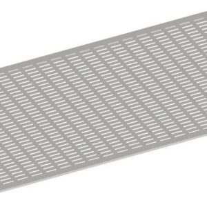 Полка разделительная 1000х600 FORMAT IEK YKM40D-FO-VS-100-060