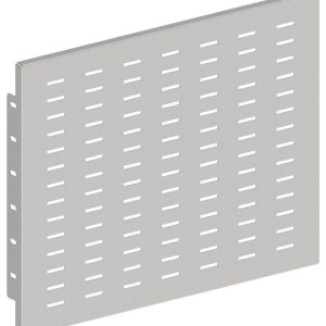 Панель боковая разделительная 400х600 FORMAT (уп.2шт) IEK YKM40D-FO-VSS-040-060