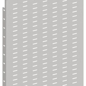 Панель боковая разделительная 600х600 FORMAT (уп.2шт) IEK YKM40D-FO-VSS-060-060
