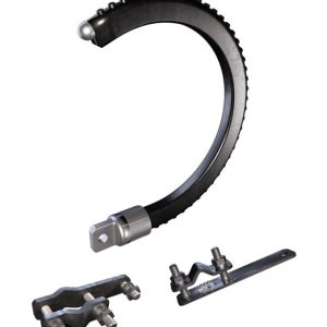 Разрядник РМК-20-IV-УХЛ1/021 Стример 260184