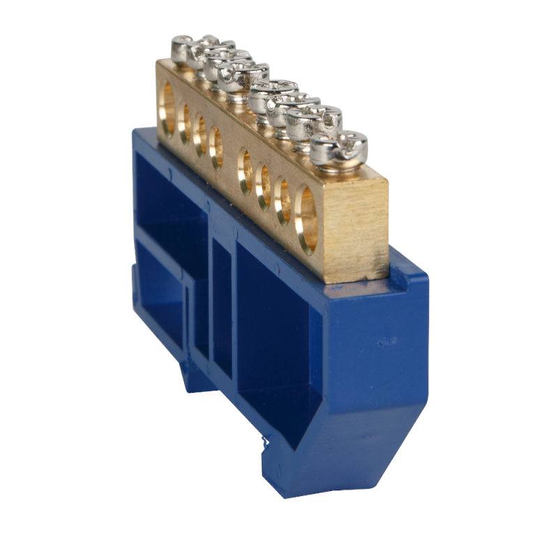 Контактор модульный OptiDin MK-100-4004-230AC КЭАЗ 321195