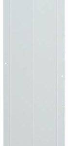 Панель боковая для ВРУ 18.ХХ.45 IP31 TITAN (уп.2шт) IEK YKV10-PB-1845-31