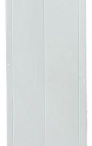 Панель боковая для ВРУ 20.ХХ.45 IP31 TITAN (уп.2шт) IEK YKV10-PB-2045-31