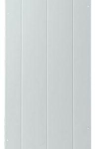 Панель боковая для ВРУ 1800.ХХХ.450 IP54 SMART (уп.2шт) IEK YKV-PB-18-45-54