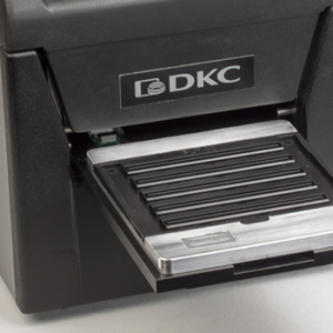 Адаптер. Маркировка для клемм Weidmuller